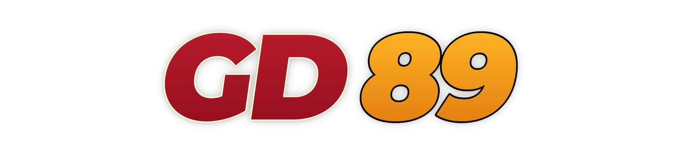 gd89